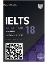 IELTS CAMBRIDGE 18 (2).pdf